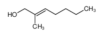 34214-06-7 structure