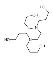 乙二胺四丙醇