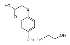 105892-16-8 structure