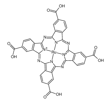 1072897-29-0 spectrum, 