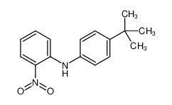 188844-98-6 structure, C16H18N2O2