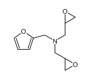 1116147-23-9 structure