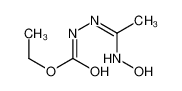 107448-74-8 structure