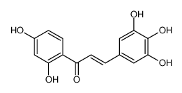 2',3,4,4',5-五羟基查耳酮