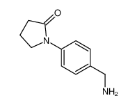 36151-42-5 structure