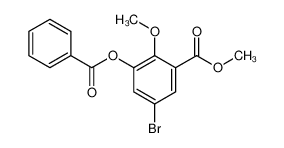 107189-09-3 structure