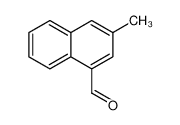 63409-02-9 structure, C12H10O