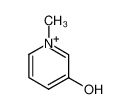 4685-07-8 structure