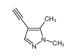 61514-54-3 structure, C7H8N2