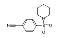 227935-30-0 structure