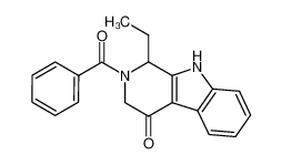 75314-80-6 structure