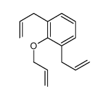 3383-04-8 structure