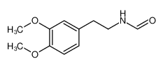 14301-36-1 structure