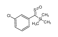 127182-93-8 structure