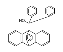 4423-41-0 structure