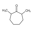 7272-19-7 structure