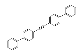 21326-80-7 structure