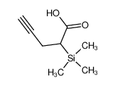 96017-61-7 structure