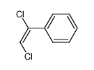 58696-38-1 structure