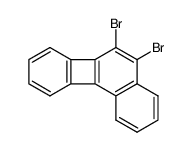 787-26-8 structure