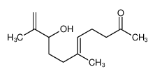 74233-43-5 structure