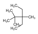 52897-17-3 structure