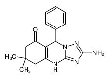 872410-93-0 structure