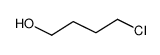 4-chlorobutanol 928-51-8