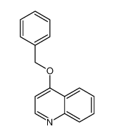 101273-58-9 structure, C16H13NO