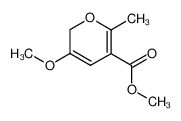 87062-38-2 structure