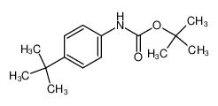 110969-43-2 structure