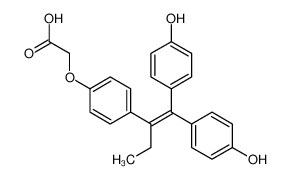 185223-86-3 structure