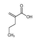 5650-75-9 structure