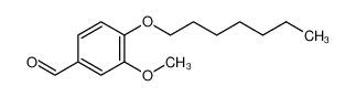 N-Formyl-3-methoxymorpholin 5438-59-5