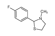 67189-31-5 structure