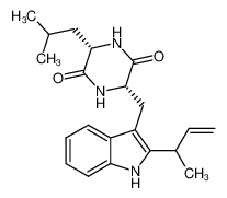 1440540-50-0 structure