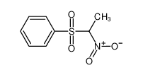 74737-90-9 structure