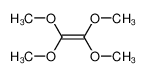 1069-12-1 structure