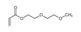 7328-18-9 structure, C8H14O4