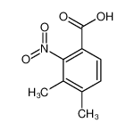 4315-13-3 structure