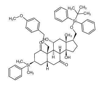 1018988-59-4 structure