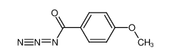 3532-17-0 spectrum, 2-(4-methoxyphenyl)-2-oxoacetamide