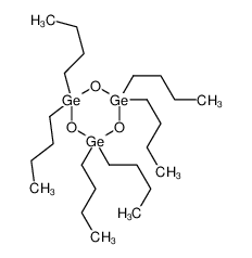 3124-24-1 structure