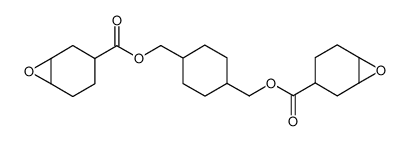 20249-12-1 structure, C22H32O6