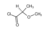 61915-18-2 structure