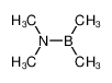 1113-30-0 structure