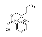 97467-22-6 structure