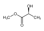 27871-49-4 (S)-(-)-乳酸甲酯