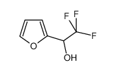 70783-48-1 structure, C6H5F3O2