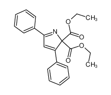 65939-65-3 structure, C22H21NO4